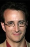 Bronson Pinchot