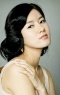 Seong-won Ji