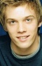 Jake Abel