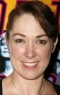 Elizabeth Marvel