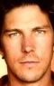 Michael Trucco