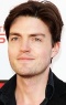 Tom Burke