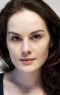 Michelle Dockery