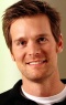 Peter Krause