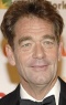 Huey Lewis