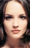 Rachael Leigh Cook