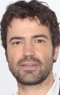 Ron Livingston