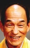 Takashi Sasano