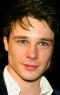 Rupert Evans