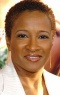 Wanda Sykes