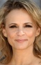 Amy Sedaris