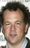 David Costabile