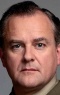 Hugh Bonneville