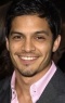 Nicholas Gonzalez