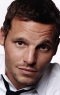 Justin Chambers