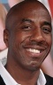 J.B. Smoove