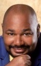 Kevin Michael Richardson