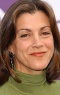 Wendie Malick