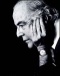 Samuel Barber