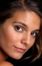 Caitlin Stasey