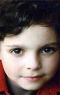 Max Burkholder