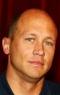 Mike Judge