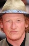 Geoff Bell