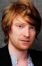 Domhnall Gleeson