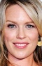 Jessica St. Clair