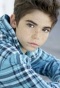 Cameron Boyce