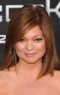 Valerie Bertinelli