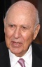 Carl Reiner