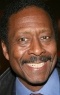 Clarke Peters