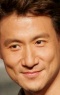 Jacky Cheung