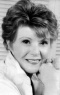 Shani Wallis