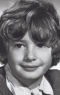 Mark Lester