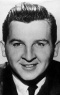 Eddie Bracken