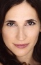 Michaela Watkins