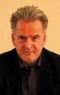 Trevor Eve