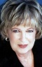 Jayne Eastwood