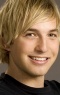 Ryan Hansen