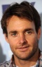 Will Forte