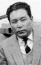 Tomoyuki Tanaka