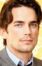 Matt Bomer