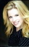 Megan Hilty