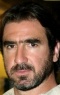 Eric Cantona