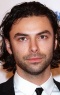 Aidan Turner