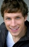 Matt Lauria