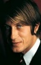 Jacques Dutronc