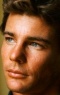 Jan-Michael Vincent